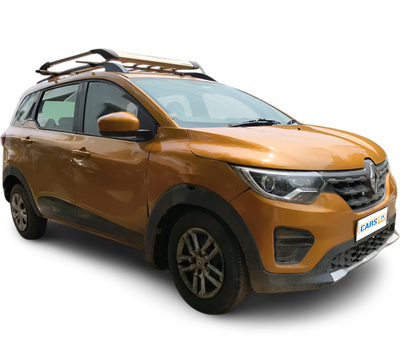 Renault TRIBER-img